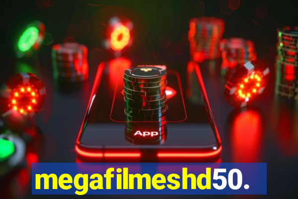 megafilmeshd50.com