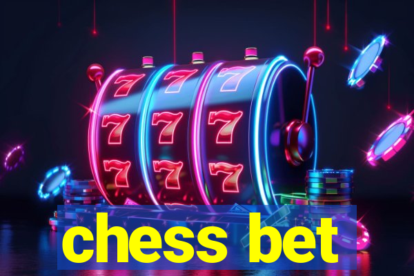 chess bet