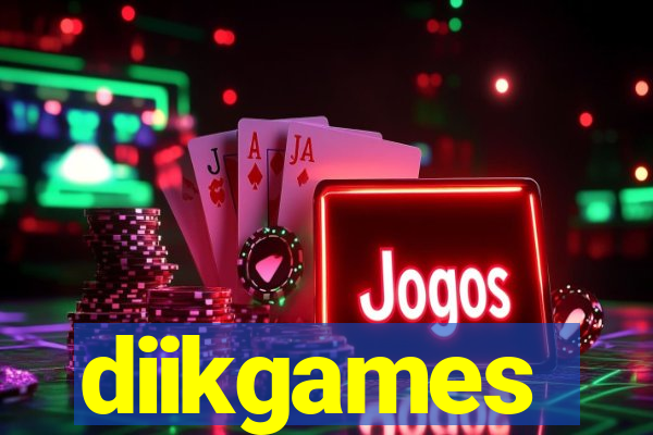 diikgames