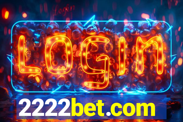 2222bet.com