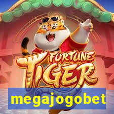 megajogobet