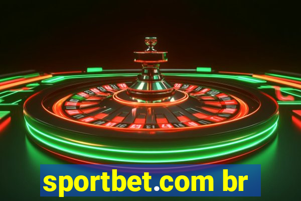 sportbet.com br