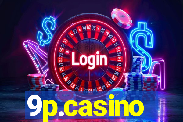 9p.casino