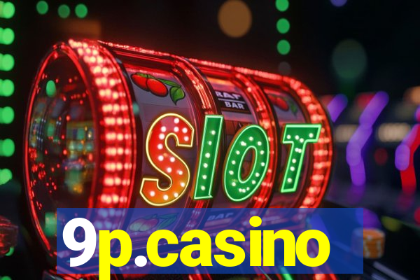 9p.casino