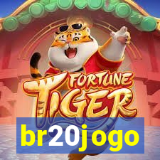 br20jogo