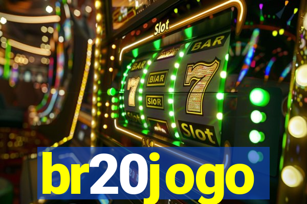 br20jogo