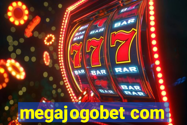 megajogobet com