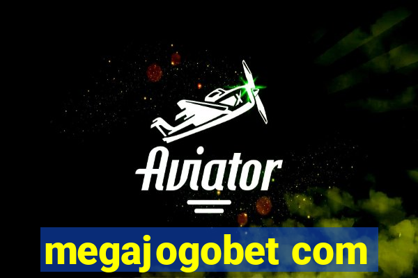 megajogobet com