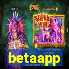 betaapp