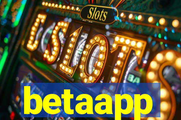 betaapp