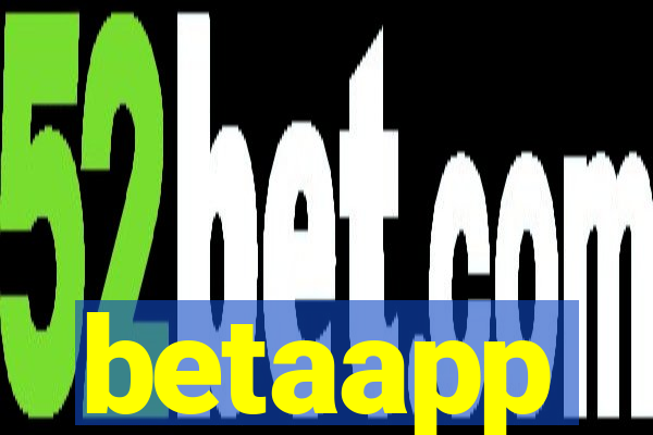 betaapp