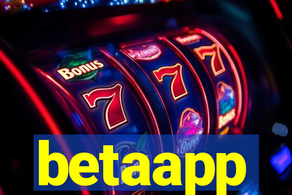 betaapp