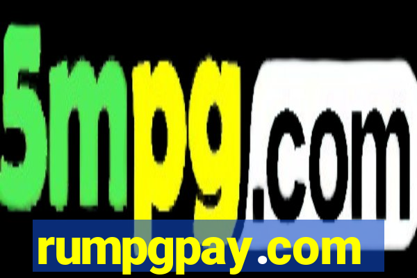 rumpgpay.com