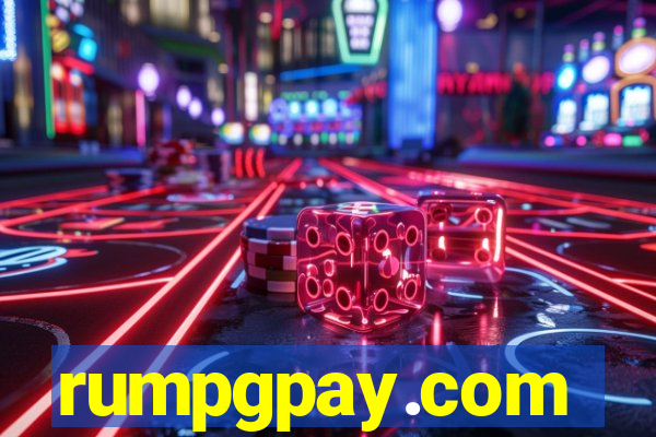 rumpgpay.com