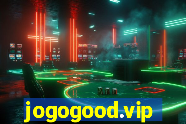 jogogood.vip