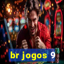 br jogos 9