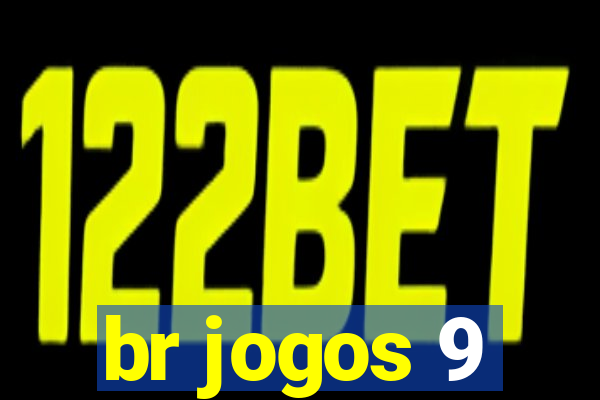 br jogos 9