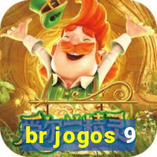 br jogos 9