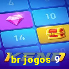 br jogos 9