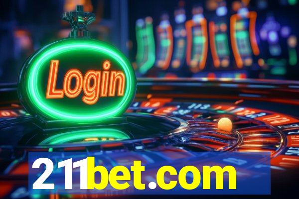 211bet.com