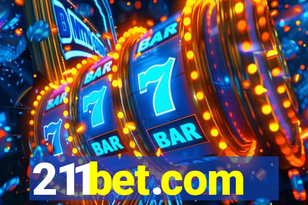 211bet.com