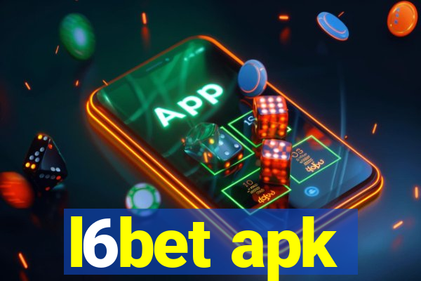 l6bet apk