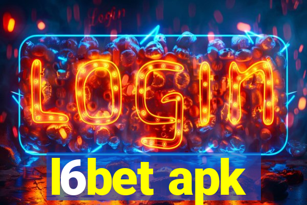 l6bet apk