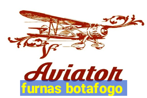 furnas botafogo