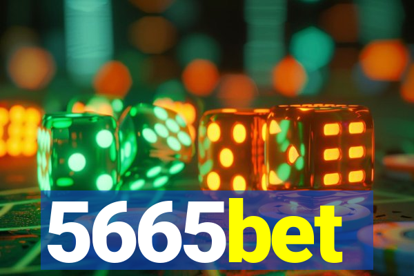 5665bet