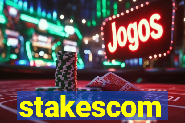 stakescom