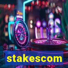 stakescom