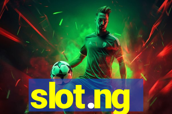 slot.ng