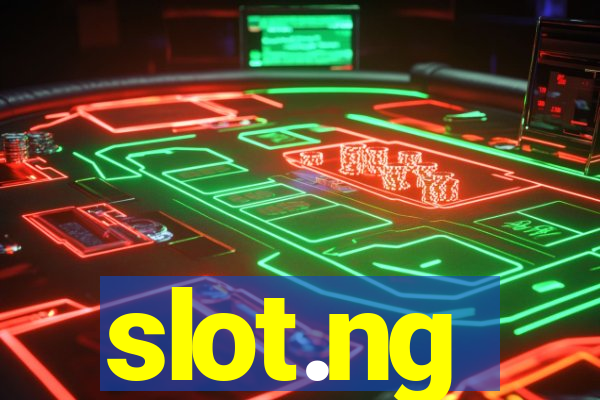 slot.ng