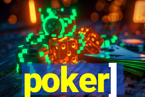 poker]