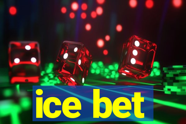 ice bet