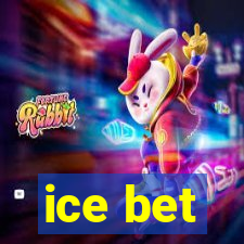 ice bet