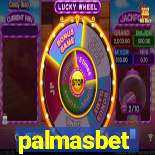 palmasbet