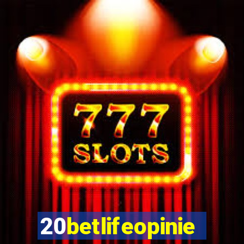 20betlifeopinie