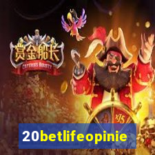 20betlifeopinie