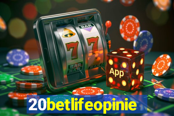 20betlifeopinie