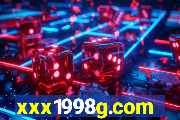 xxx1998g.com