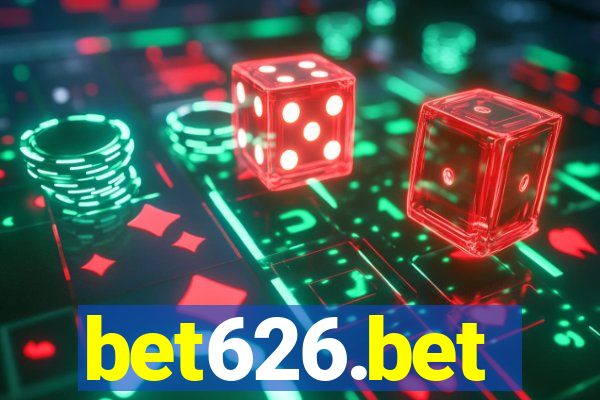 bet626.bet