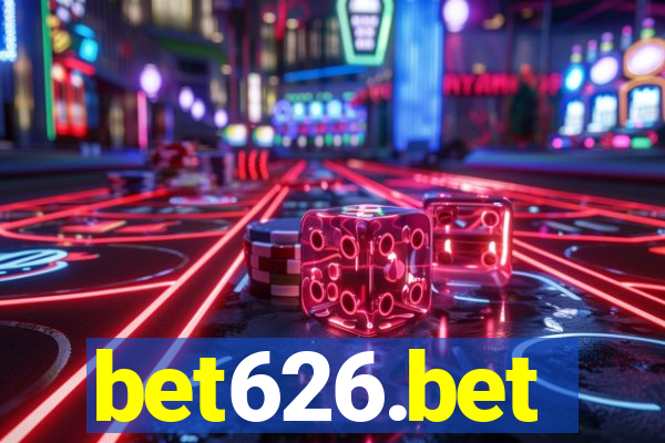 bet626.bet