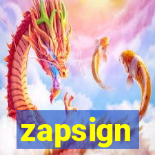 zapsign