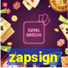 zapsign