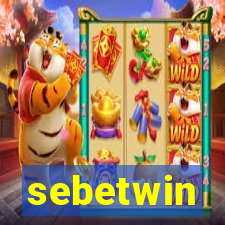 sebetwin