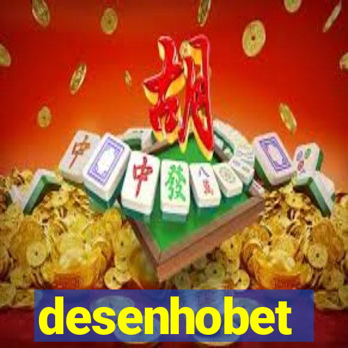 desenhobet