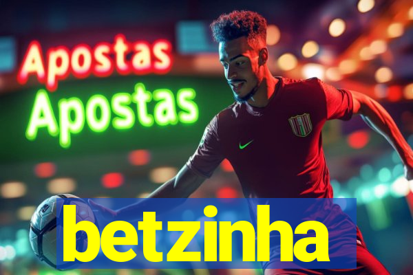 betzinha