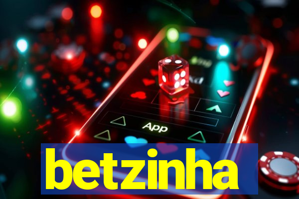 betzinha