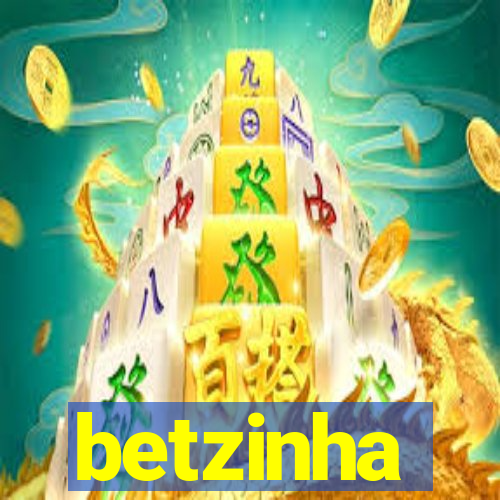 betzinha